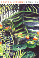 Debts & Lessons 1890650803 Book Cover