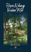 Hoa N?ng Vu?n Mo (hardcover - color) B0G2P8FVL4 Book Cover