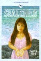 Seal Child 0553158686 Book Cover