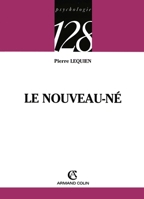 Le nouveau-né (French Edition) 2200340419 Book Cover
