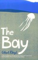 Bay: A Naturalist Discovers A Universe Of Life Above And Below The Chesapeake 0801825369 Book Cover