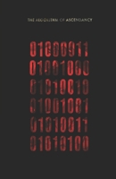 The Algorithm of Ascendancy B0C91MY78N Book Cover