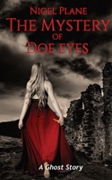 The Mystery of Doe Eyes 1788033221 Book Cover