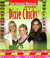Dixie Chicks 1404218173 Book Cover
