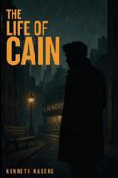 The Life of Cain B0G2FDMBCP Book Cover