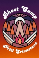 Bhoot Camp B0FS267R2F Book Cover