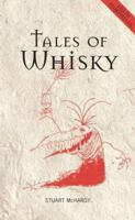 Tales of Whisky (Luath Storyteller) 1906817413 Book Cover