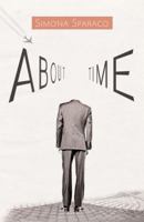 About Time 1906548900 Book Cover