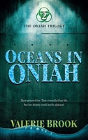 Oceans in Oniah 1942026005 Book Cover