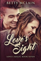 Love's Sight 1076049125 Book Cover