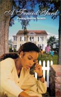 A Fenced Yard 0967749018 Book Cover