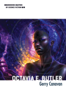 Octavia E. Butler 0252082168 Book Cover
