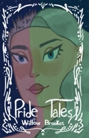 Pride Tales B0FPXHXQQY Book Cover