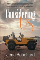 Considering Us 1685135528 Book Cover