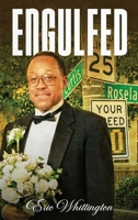Engulfed B0GTRV3VXZ Book Cover