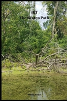 Off The Beaten Path: Share Your Thoughts Journal 1692791427 Book Cover