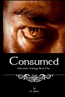 Consumed 1794709398 Book Cover