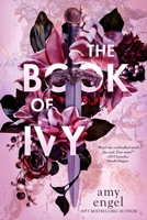 The Book of Ivy 1622664655 Book Cover