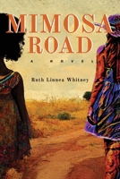 Mimosa Road B0BWBMJ77J Book Cover