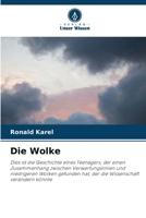 Die Wolke (German Edition) 6208885108 Book Cover