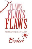 Flaws 1462671438 Book Cover