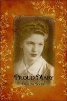 Proud Mary 1424172861 Book Cover