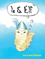 Le. S. Elf 1960946196 Book Cover