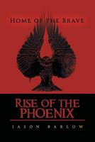 Rise of the Phoenix 1796028029 Book Cover