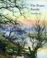 The Fraser Family 1905738234 Book Cover