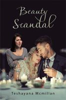 Beauty Scandal 1984519905 Book Cover