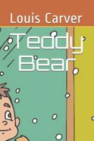Teddy Bear 109690926X Book Cover