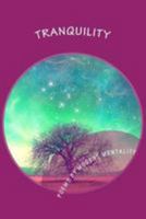 Tranquility 1530753309 Book Cover