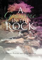A Gemstone in the Rock 1469196417 Book Cover