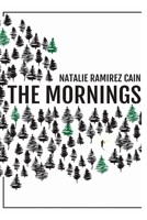 The Mornings 1979109494 Book Cover