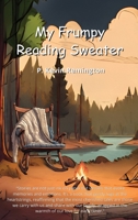 My Frumpy Reading Sweater 1739516648 Book Cover