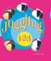Juggling 1-2-3 1402731353 Book Cover