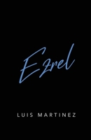 Ezrel 173473566X Book Cover