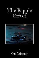 The Ripple Effect 1469167425 Book Cover