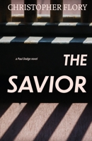 The Savior 1611534976 Book Cover