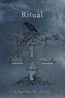 Ritual 1797708236 Book Cover