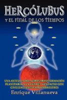 HERCOLUBUS Y EL FINAL DE LOS TIEMPOS 0615172431 Book Cover