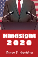 Hindsight 2020 1662844727 Book Cover