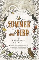 Summer and Bird 0142425052 Book Cover