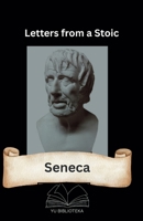 Letters from a Stoic B0H1S662XL Book Cover