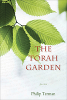 The Torah Garden 1932870512 Book Cover