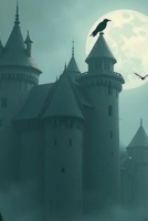 Whispers of Ravens Keep B0DVTLZZSR Book Cover