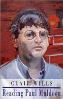 Reading Paul Muldoon 1852243481 Book Cover