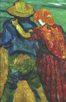 The Capricious Rhythms of Love B0GJ4ZFTFW Book Cover