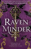 Ravenminder B0FTXRPTT2 Book Cover