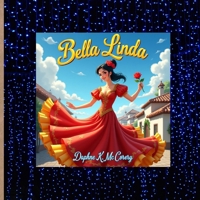 Bella Linda B0FJ745BC4 Book Cover